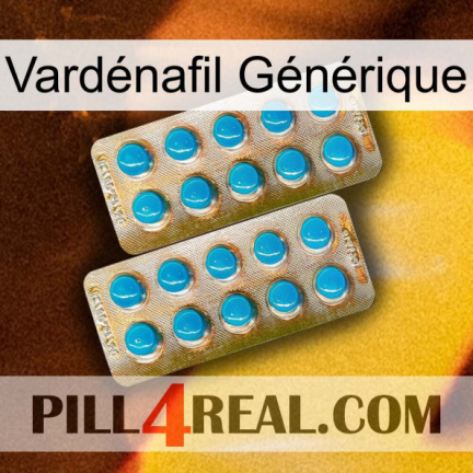 Vardénafil Générique new08